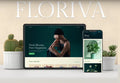 ONLINE STORES